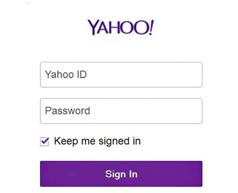 yahoo.c9m|yahoo sign in.